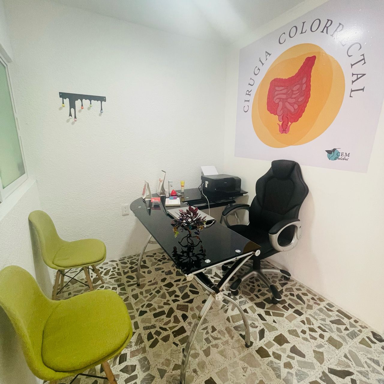 Karla Gutiérrez Salinas-10