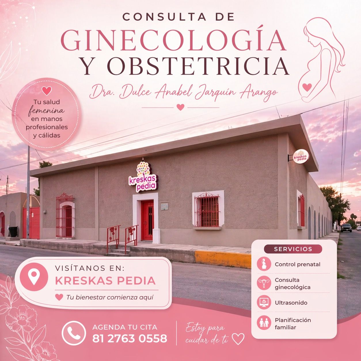 Dulce Anabel Jarquin Arango-2