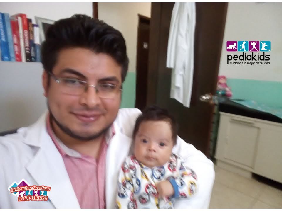 Ivanhoe Mendoza Lopez-53