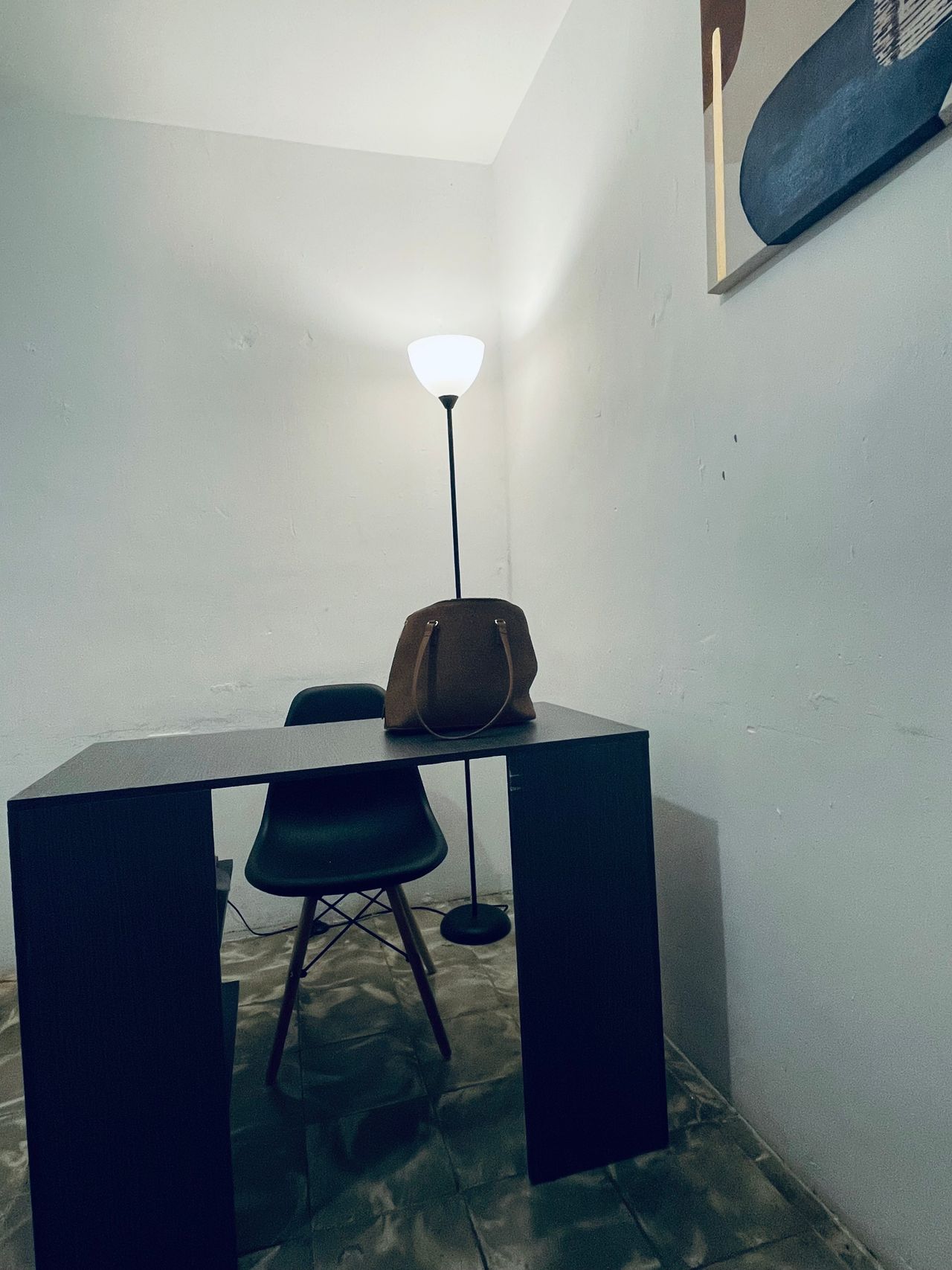 Daniela Montemayor Wong-4