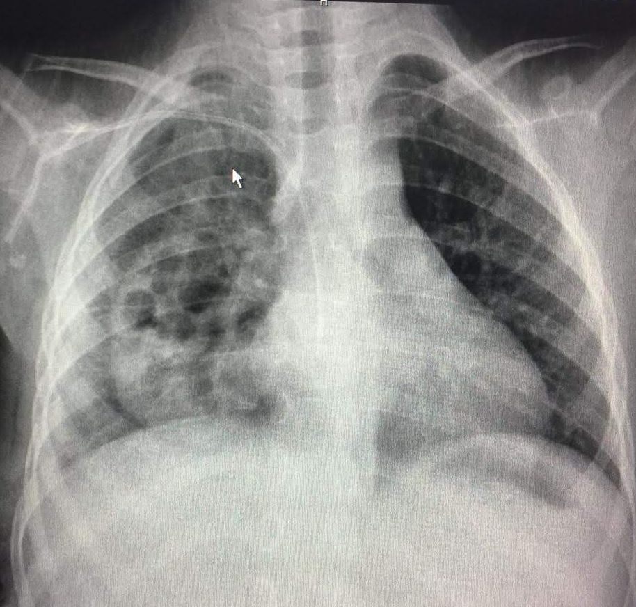 Lissette Carolina Rivas Hernández-8