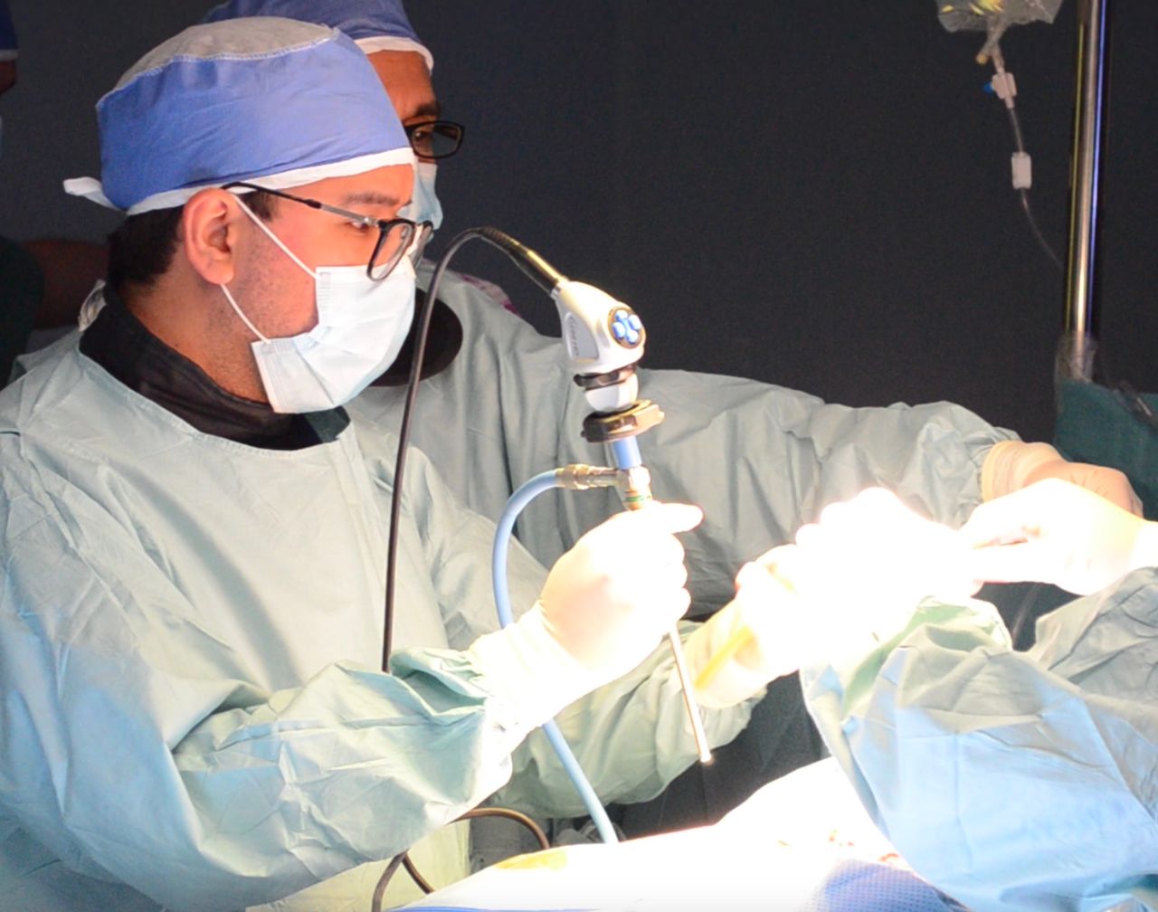 Javier Quillo Olvera-4