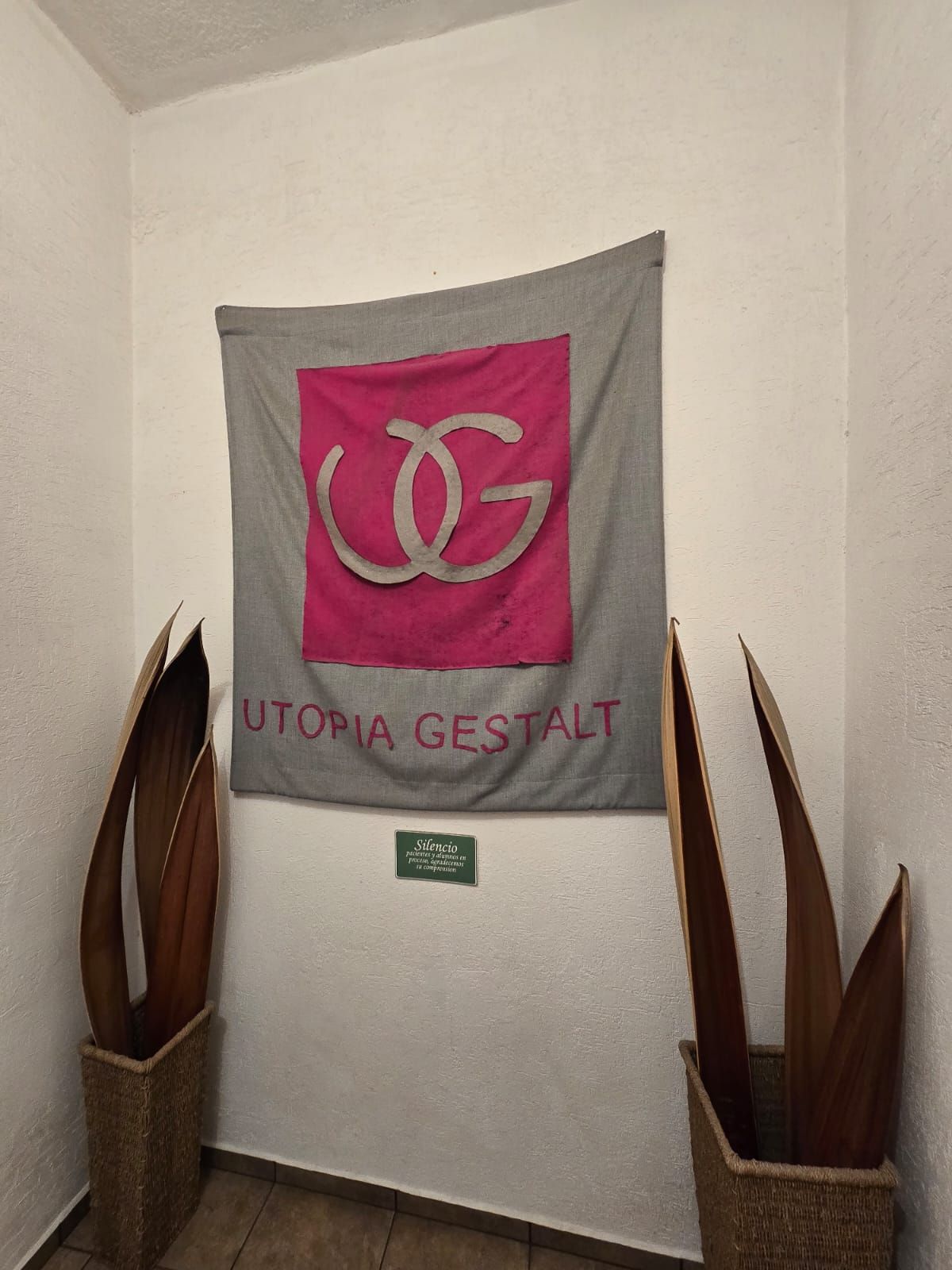 Merary Hernández Becerra-7