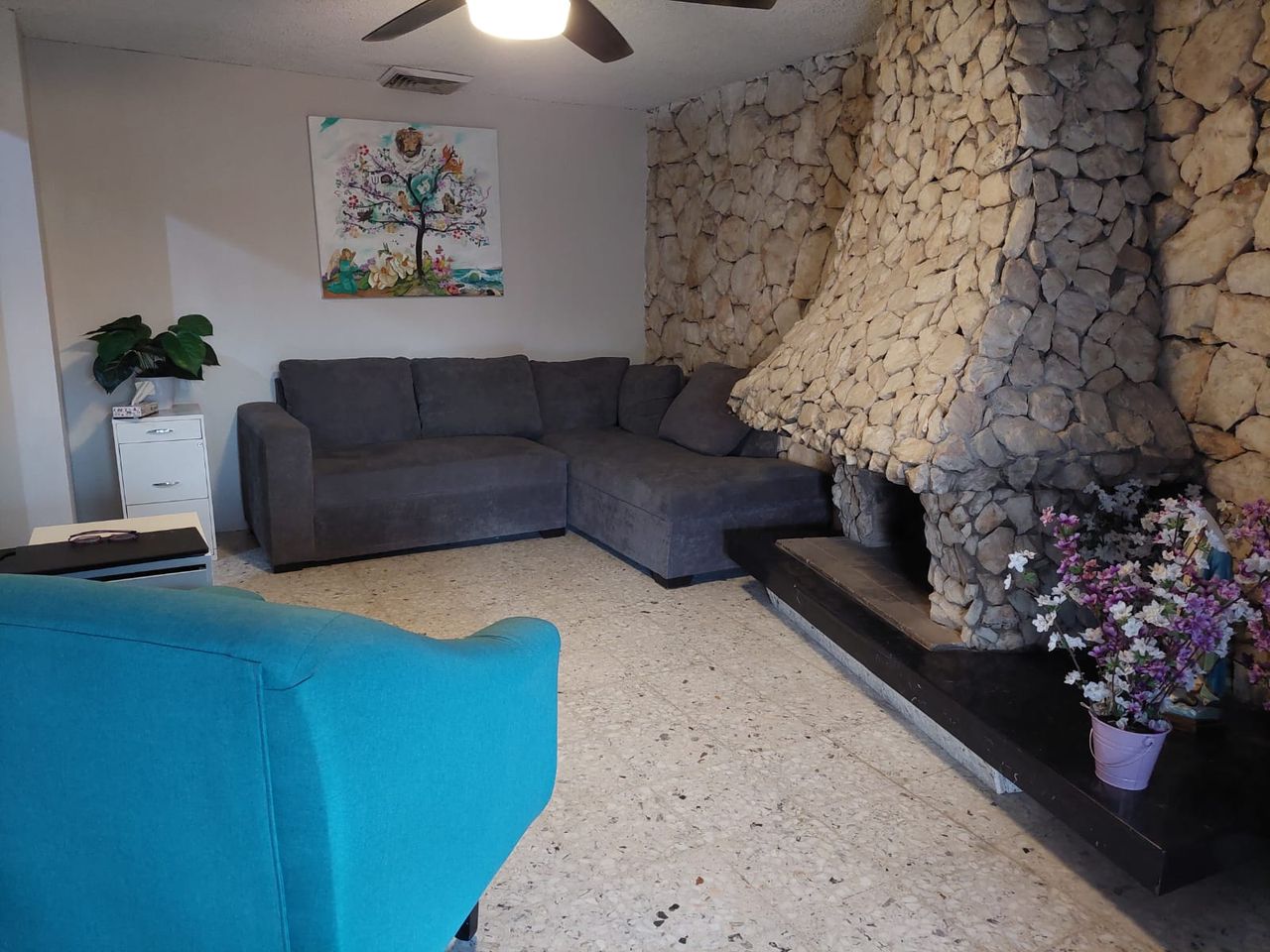 Angy Castillo Frock-8