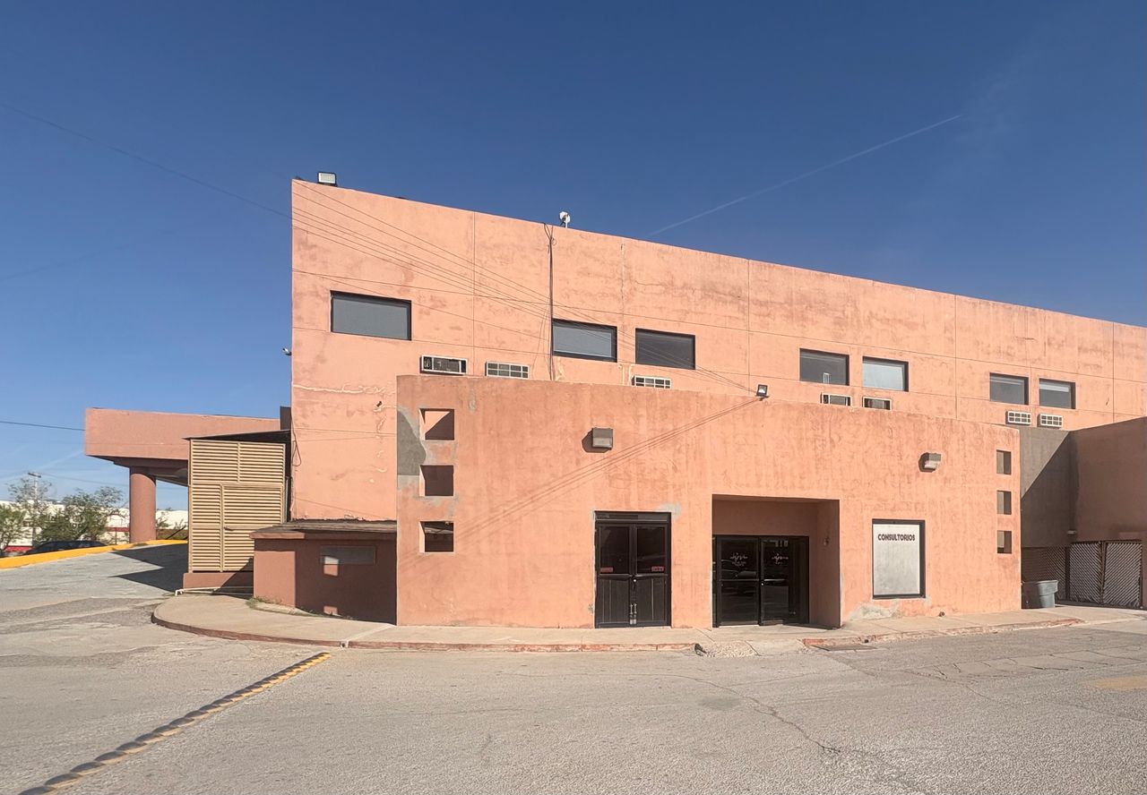 Santiago De La Garza Garcia-1