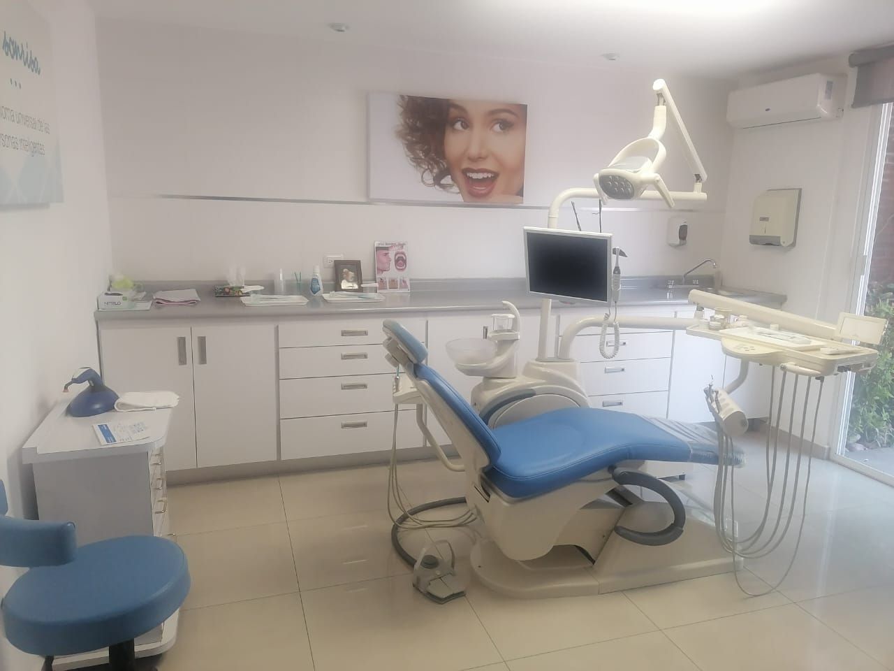 Jorge Romero Grande-5