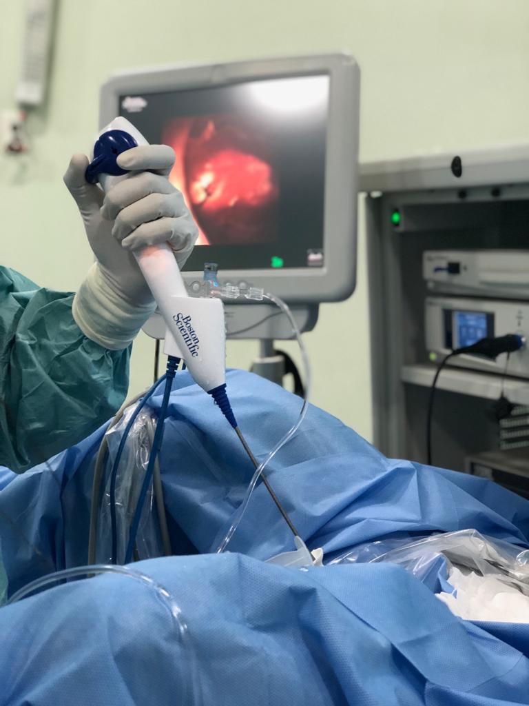 Gabriel Fernando González Ruiz-10