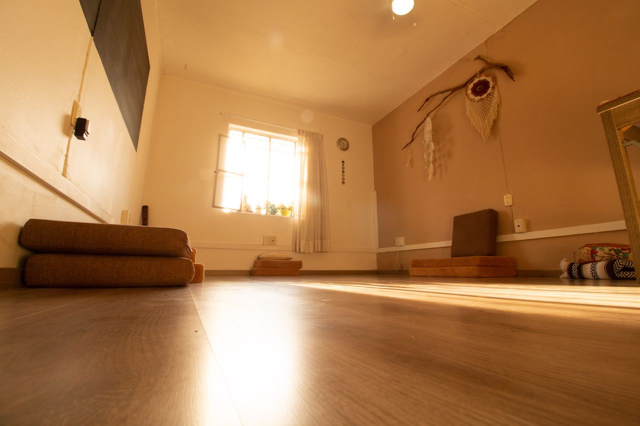 Beatriz Acosta Cuevas-2