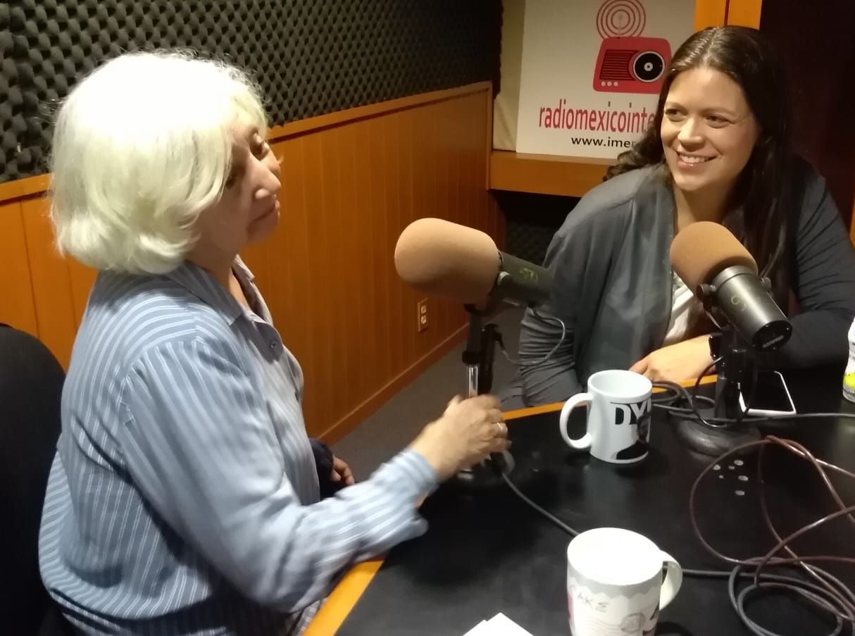 Carmen Olmos Zavala-4