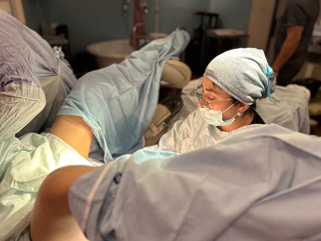 Ana Iraís Becerra Durand-2