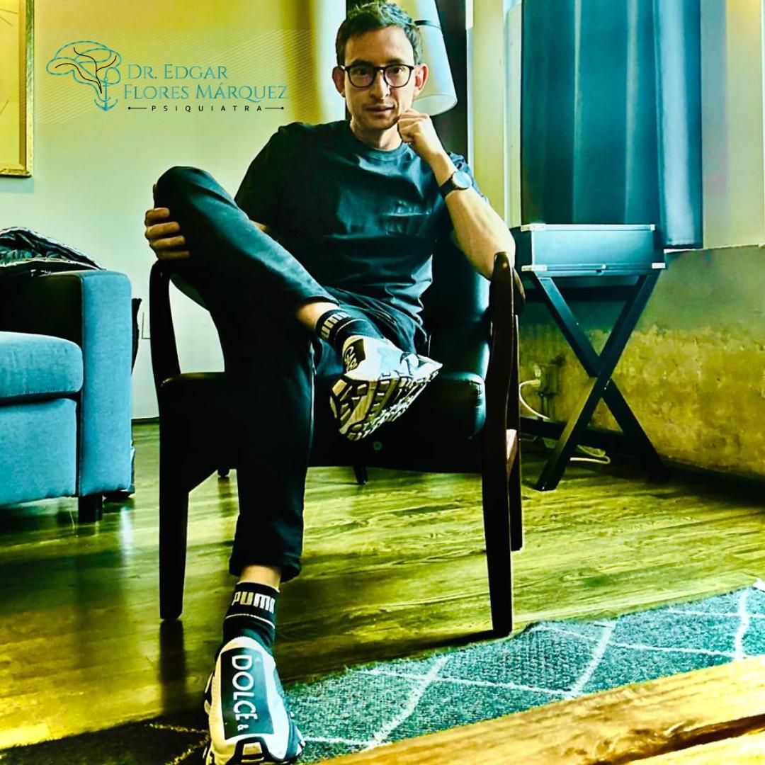 Edgar Flores Márquez-3