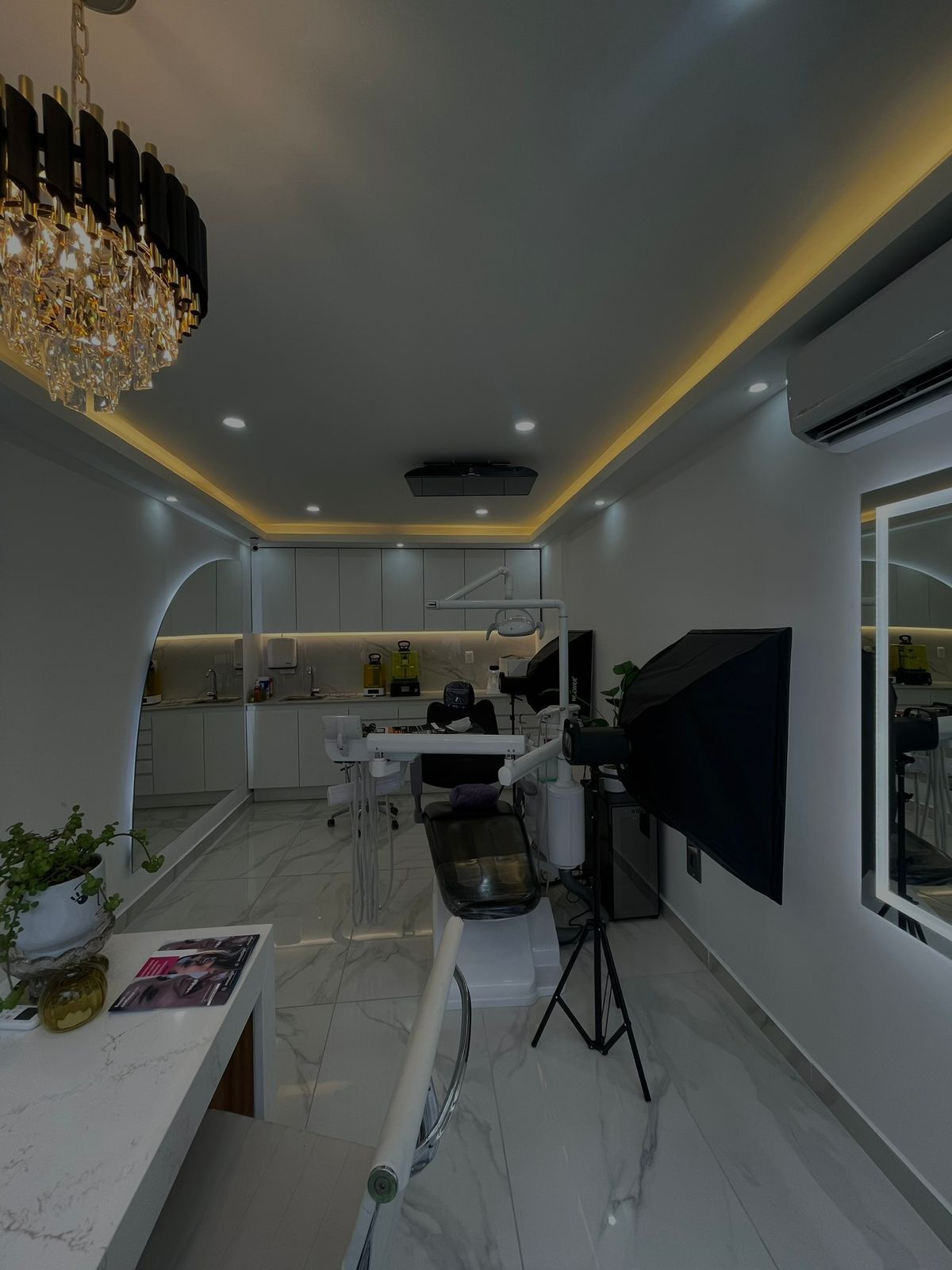 Daniela Méndez Marrón-5