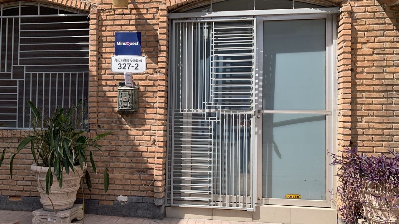 Celina Villarreal Pineda-0