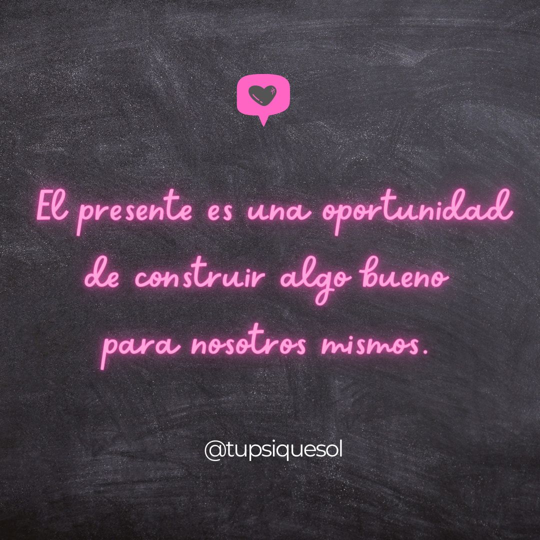 Marisol Resendiz De La O-4