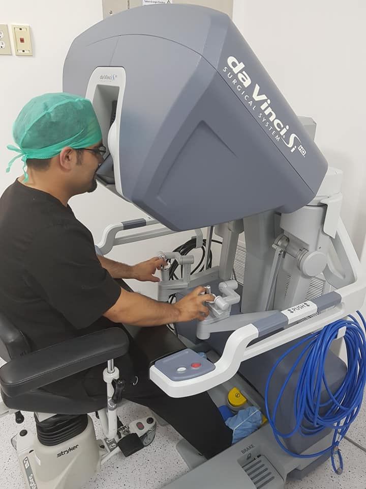 Agustin Bejar Martinez-14