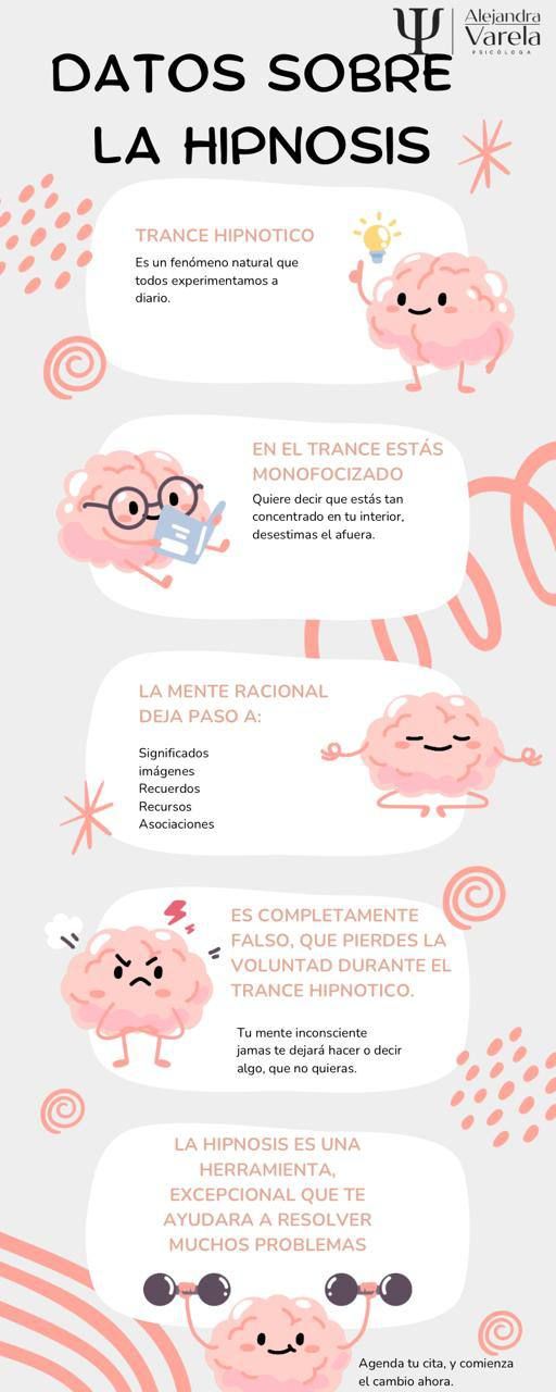 Janeth Alejandra García Varela-11