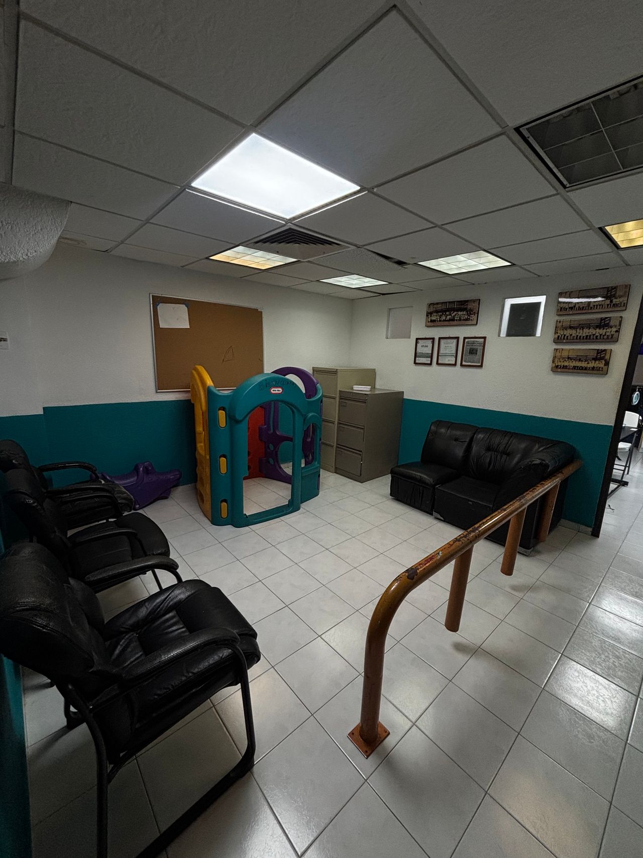 Jose Guadalupe Huerta Lopez-9