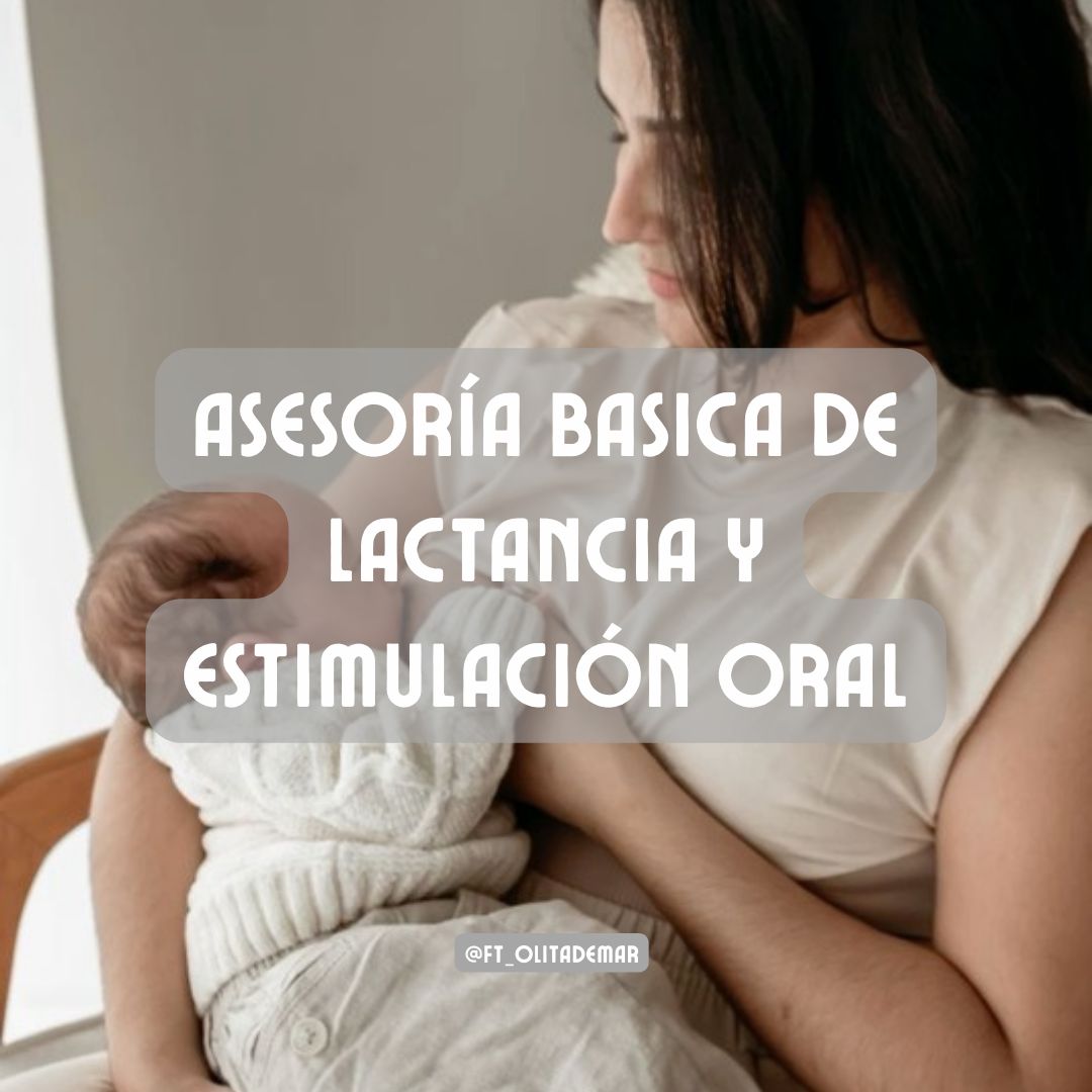 Mariana Macias González-3