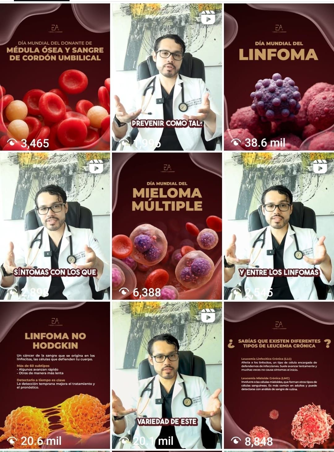 Edgar Ulises Alejandro-1