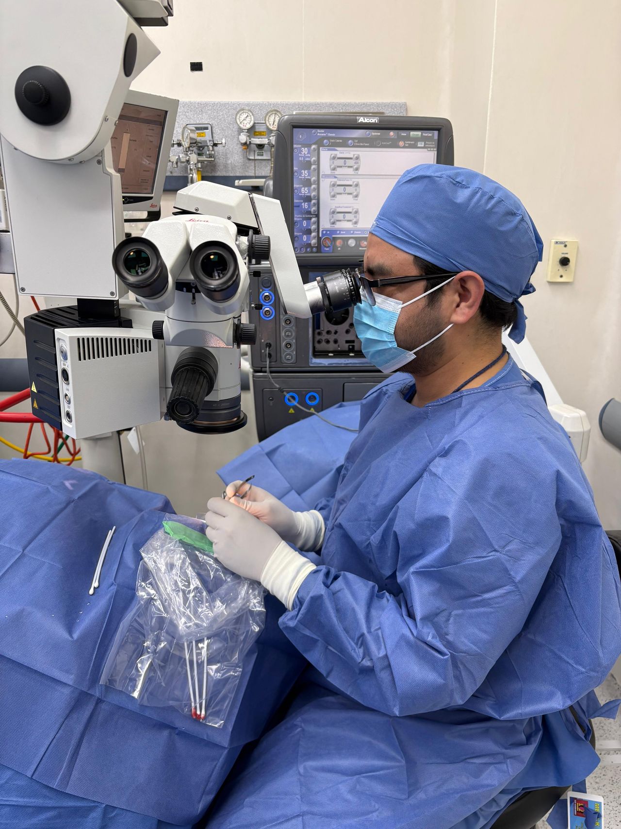 Luis Enrique Hernández Pérez-1