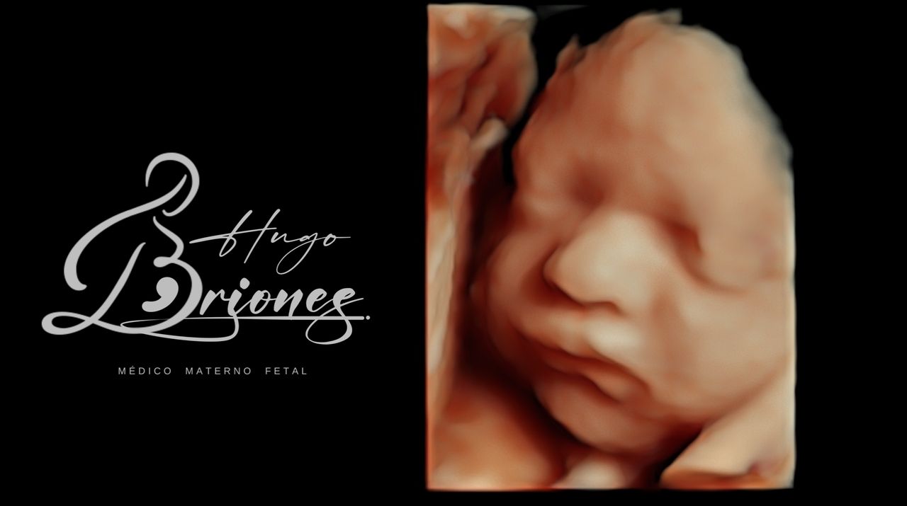 Hugo López Briones-5