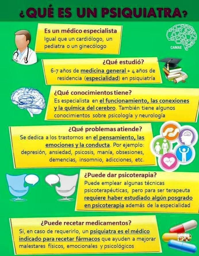 Lazaro Miguel Angel Velazco Ovando-5