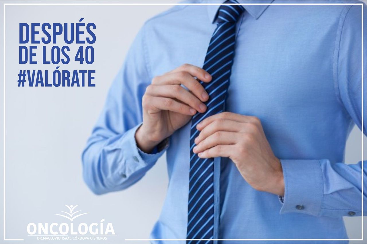 Maclovio Isaac Córdova Cisneros-0