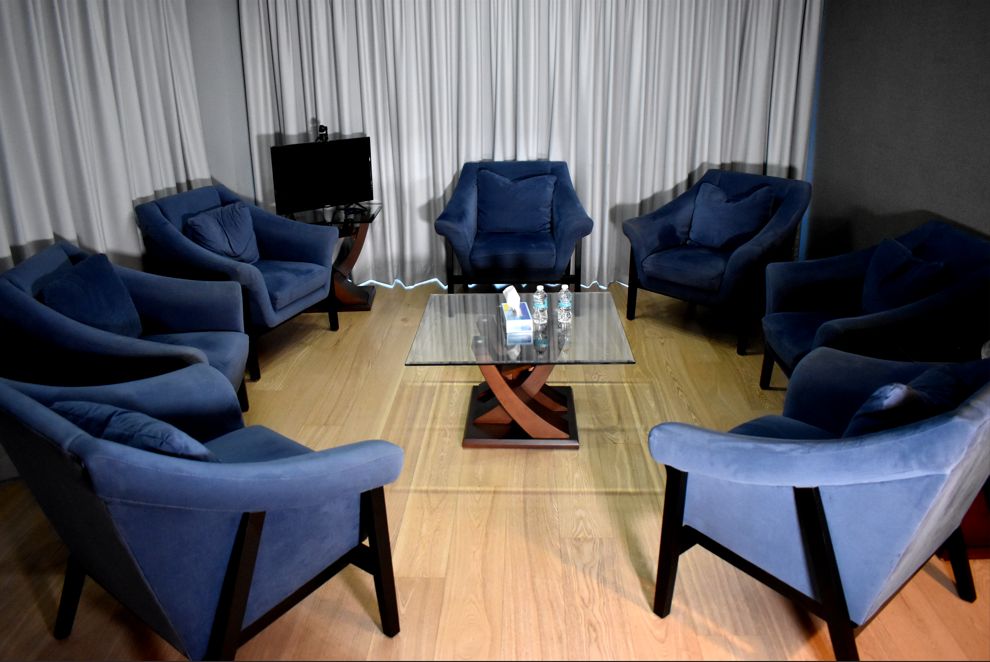 Verónica Flores  Treviño-0