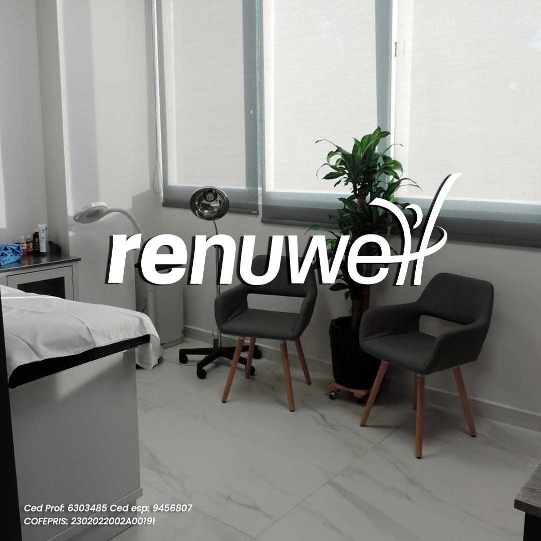 José De Jesús Margarito Castro-4