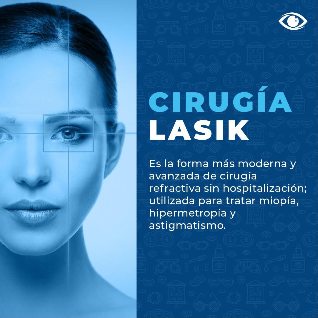 Roberto Quintero Castanon-14