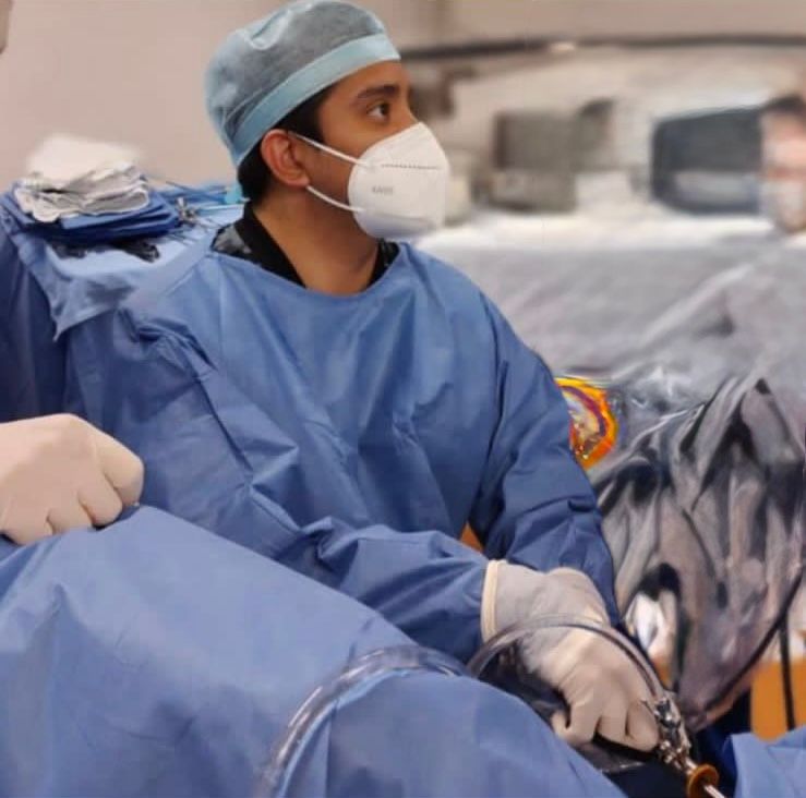 Daniel E. Guevara Bibiano-1