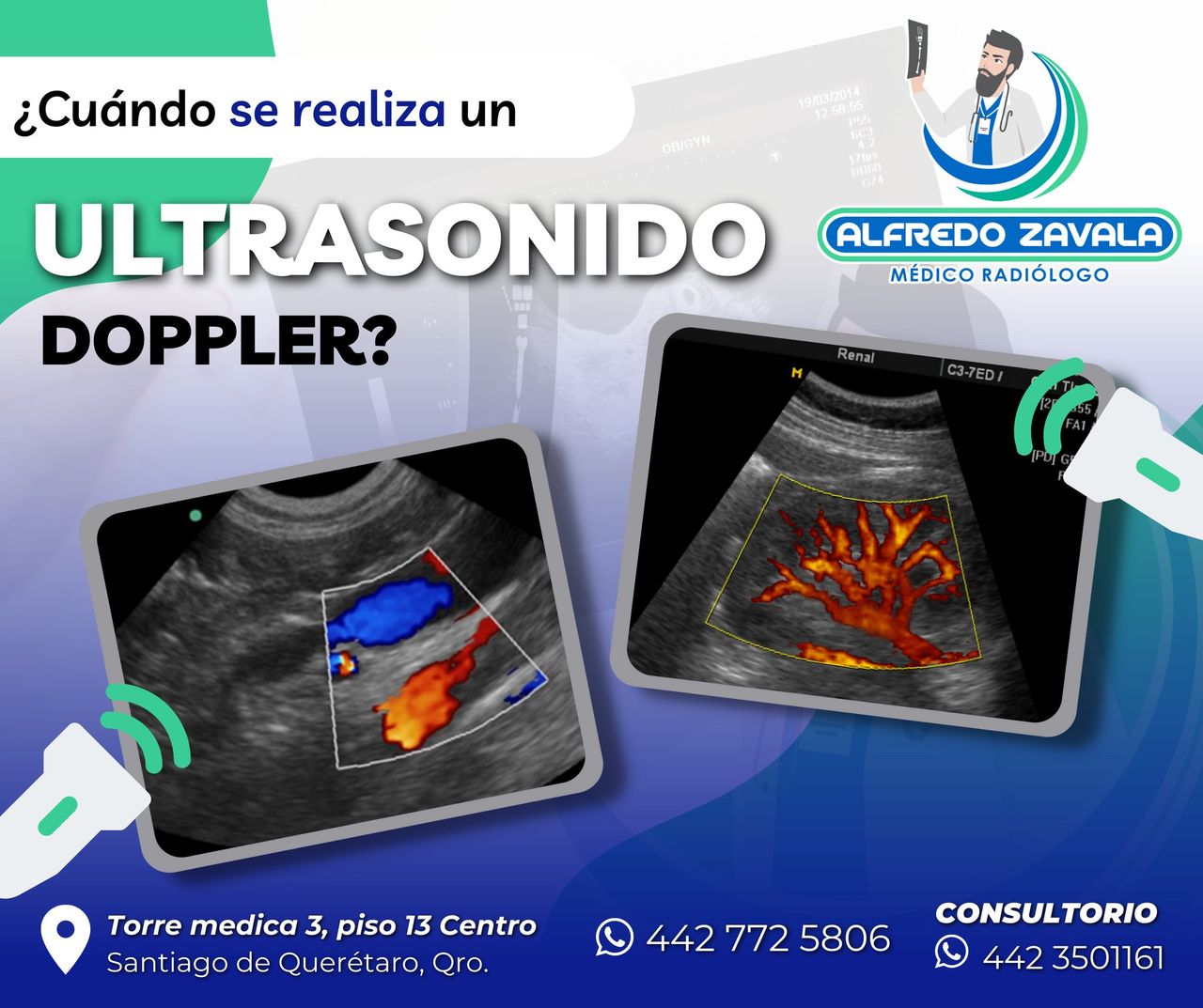 Alfredo Zavala Pardo-16