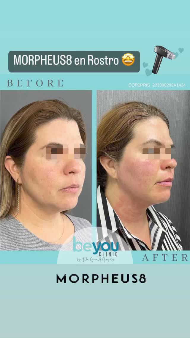 Gina Gonzalez Cardenas-5