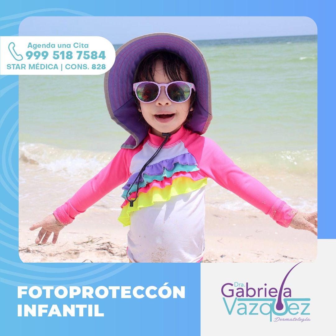 Gabriela Vázquez Aguilar-0