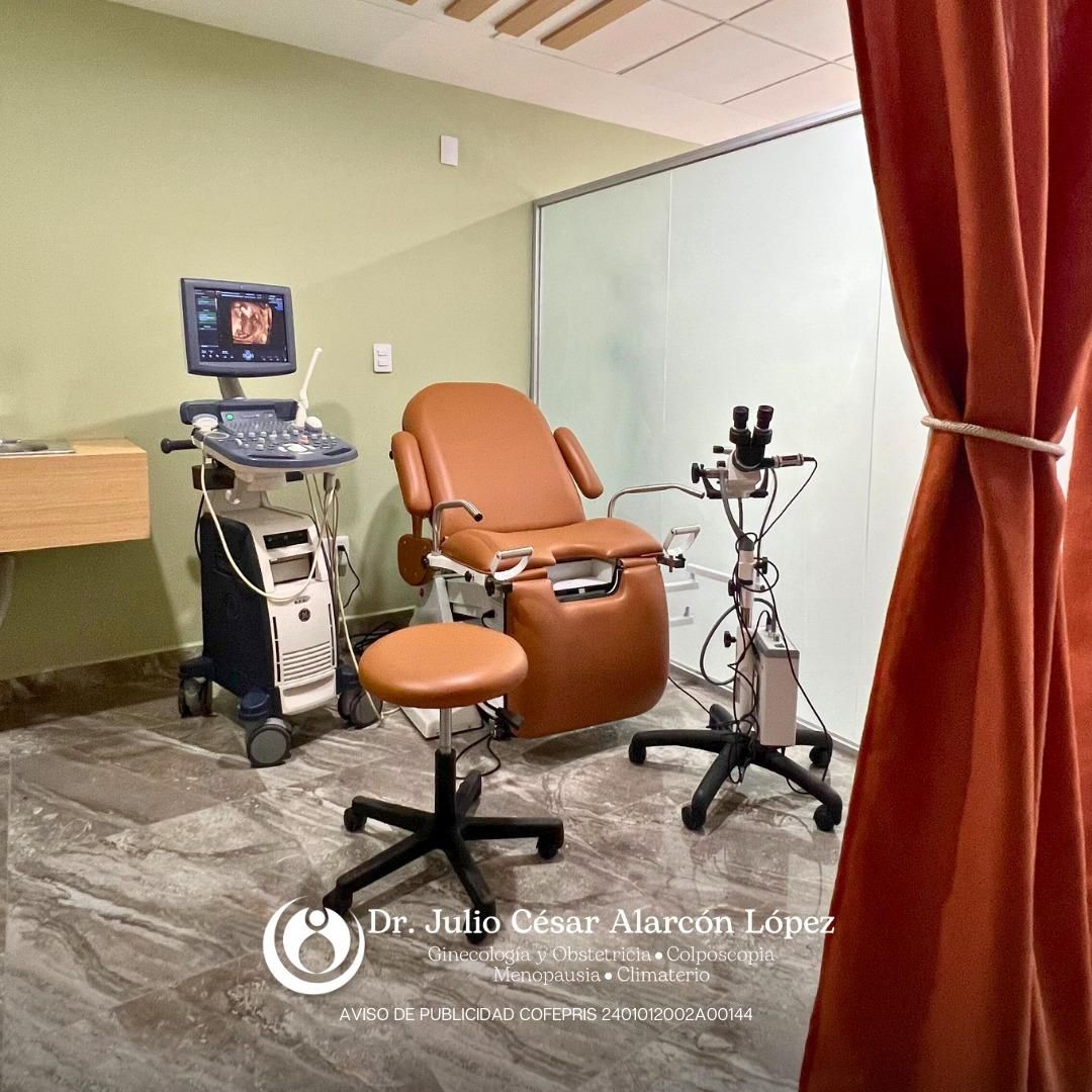 Julio César Alarcón López-2