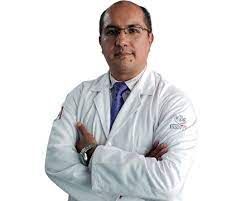 Sergio David Robles Sandoval-13