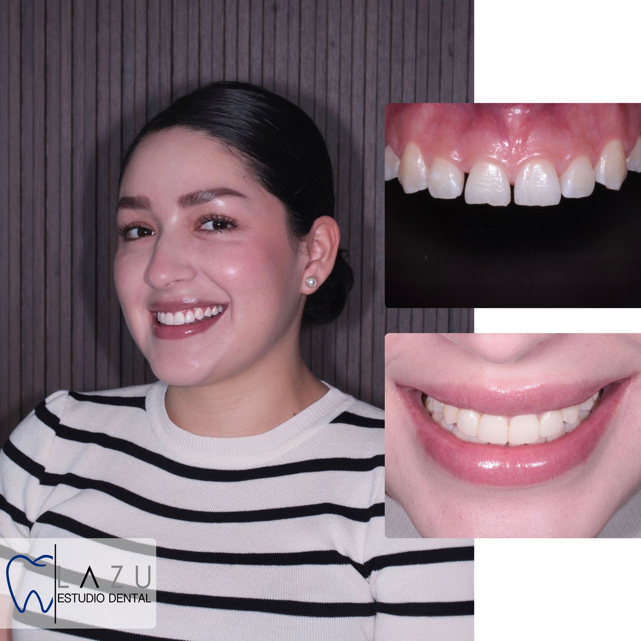 Jesus Lanuza Rivera-4