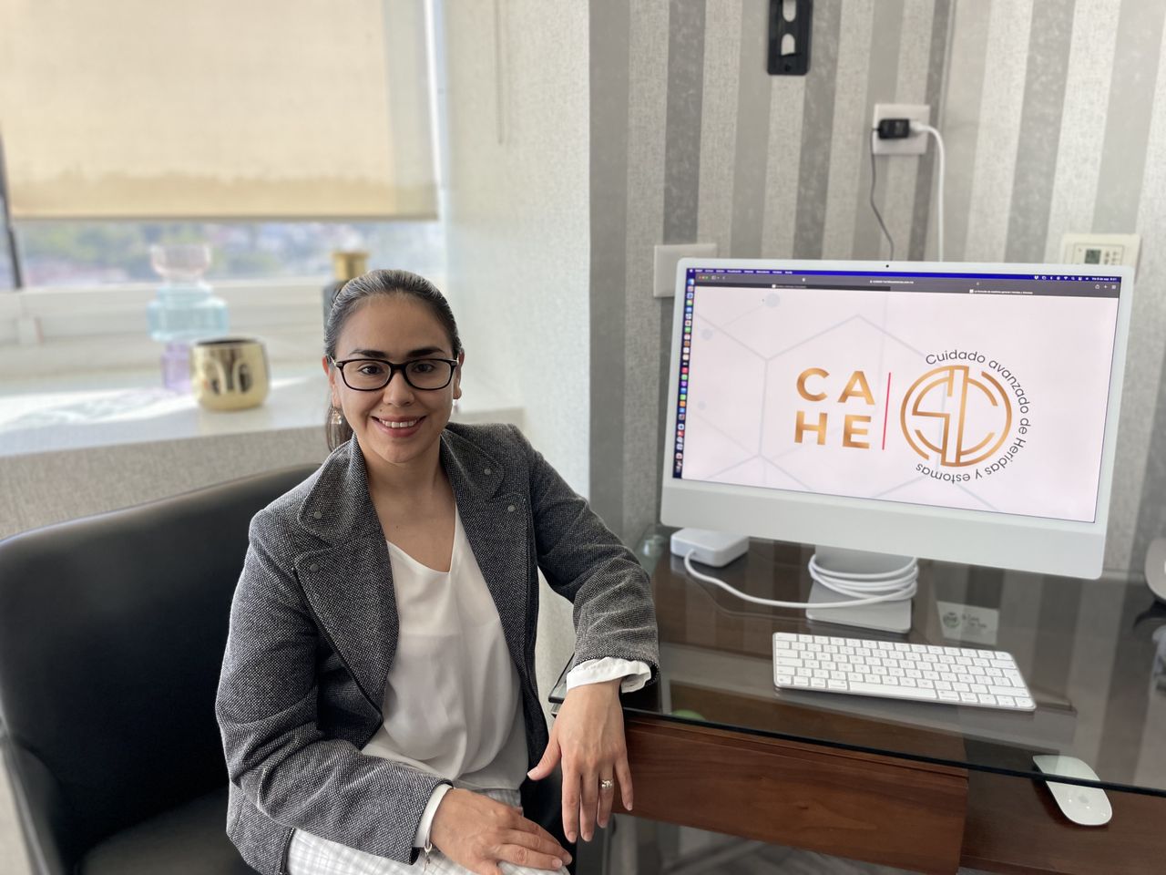 Susana Contreras Reyes-0