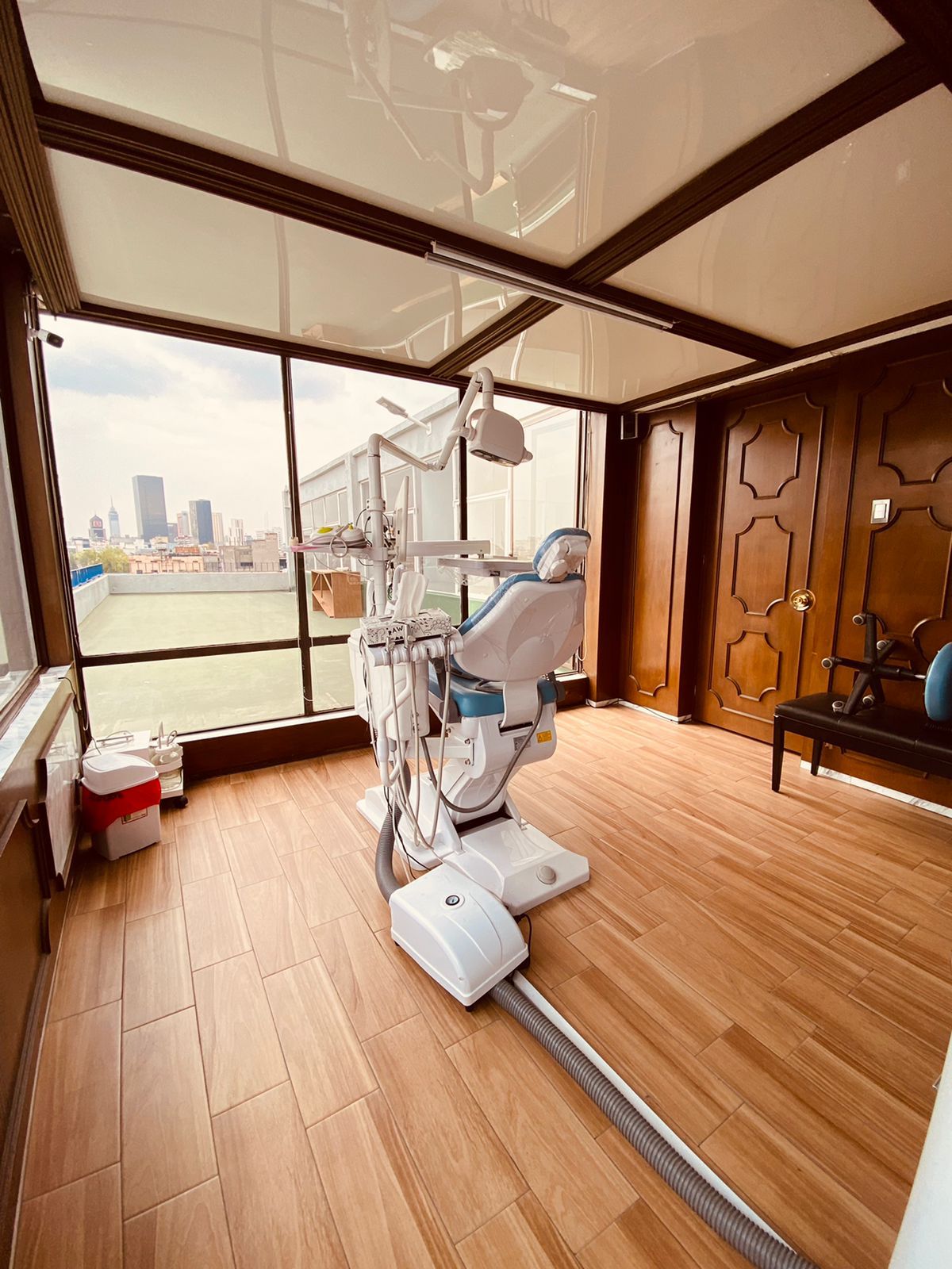 Jorge Benjamin Amezcua Ramos-60