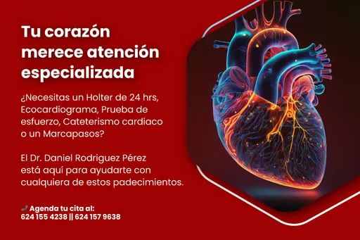 Daniel Rodriguez Pérez-0