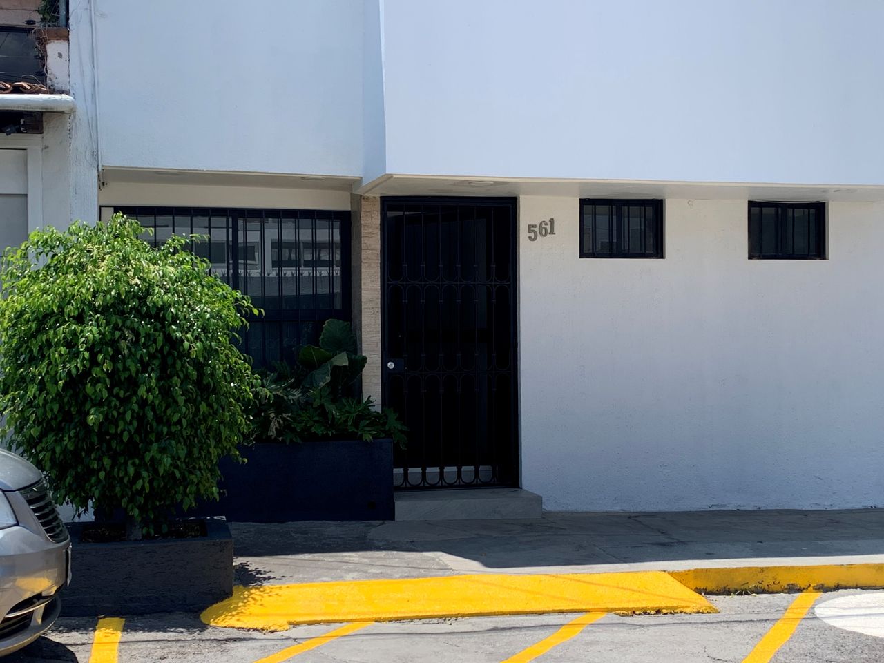 Guillermo Terán Cedi-0