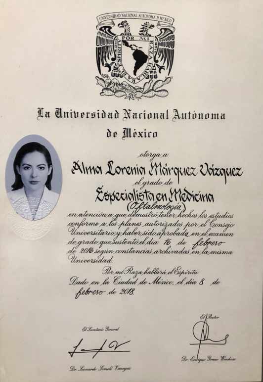 Alma Lorenia Márquez Vázquez-8