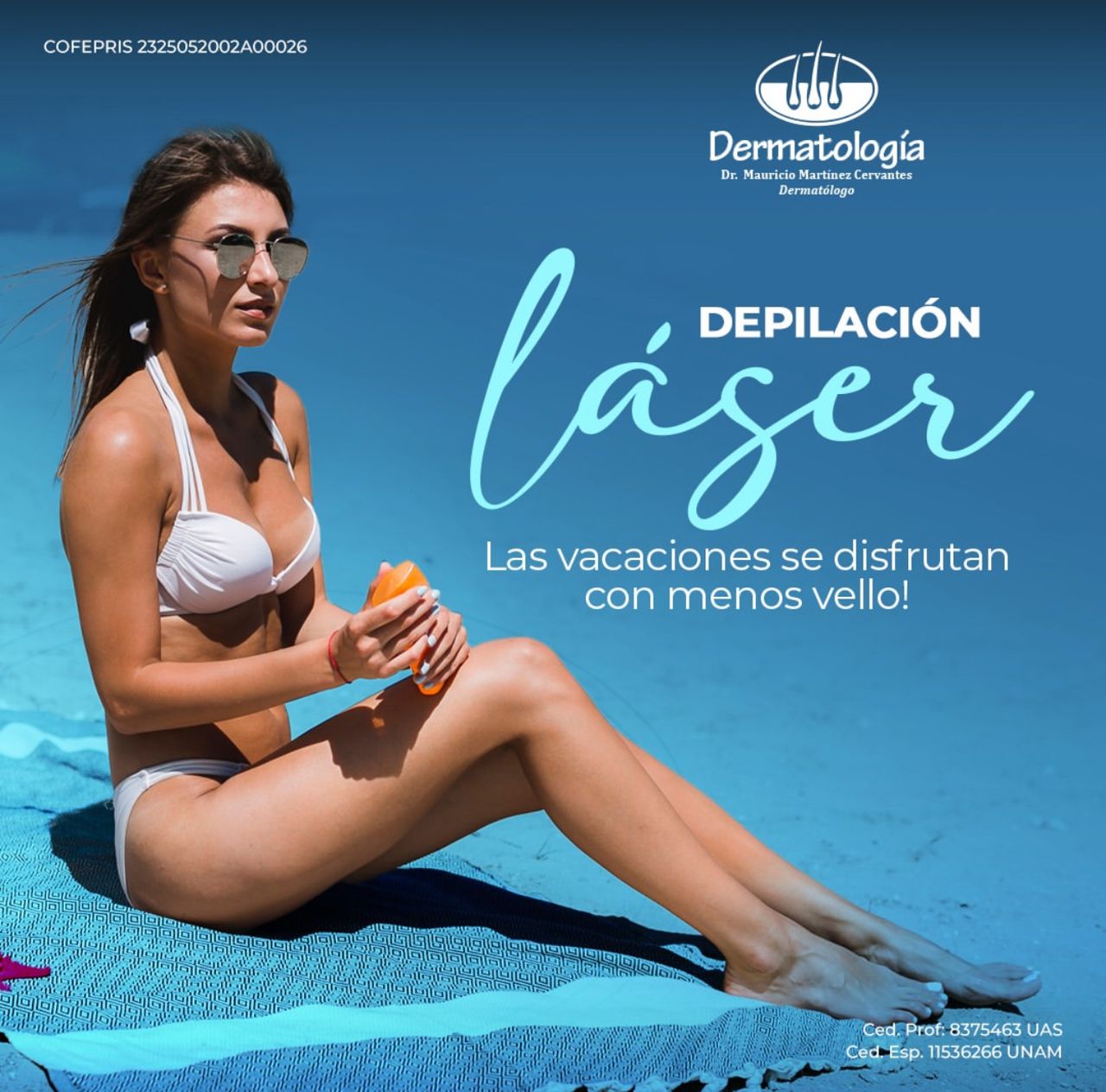 Mauricio Martínez Cervantes-20