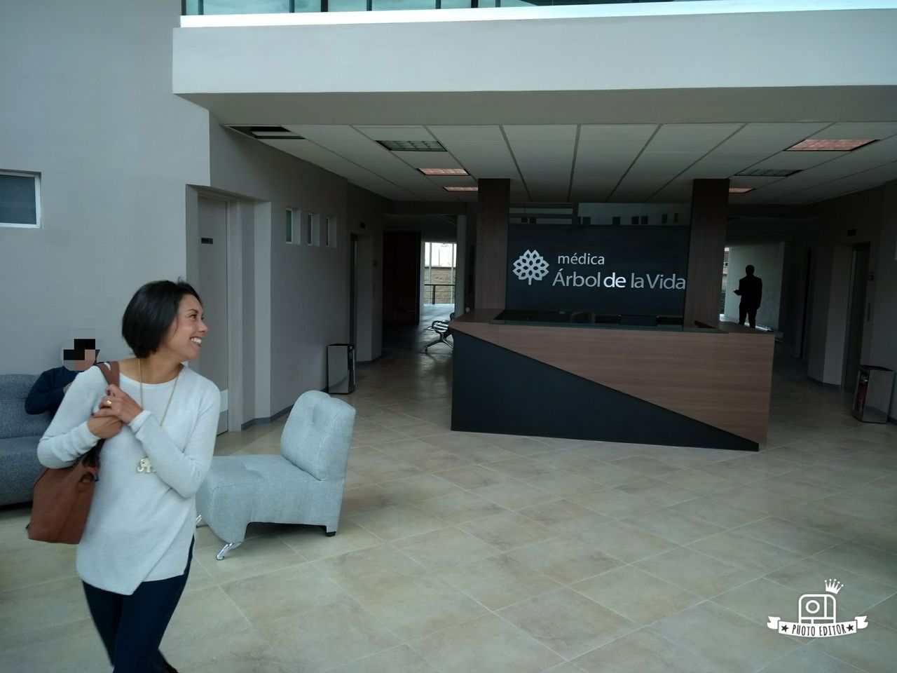 Oscar Miguel Tello Villegas-0