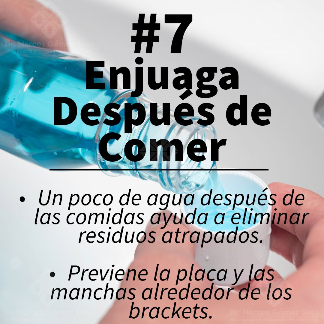 Marcos Gómez Sosa-67