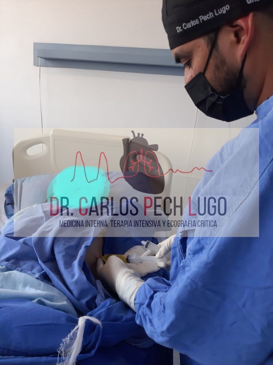 Carlos Joaquín Pech Lugo-6
