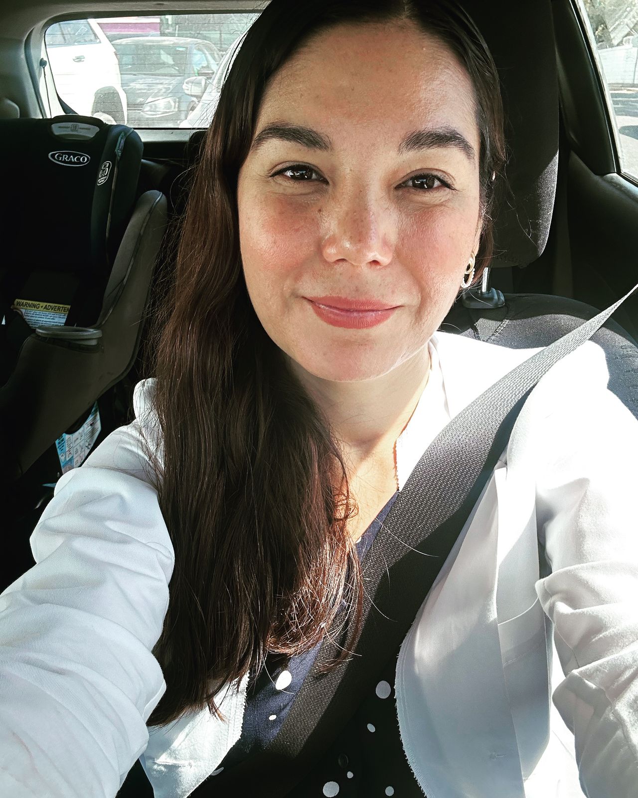 Cindy Paola Salazar Gana-5