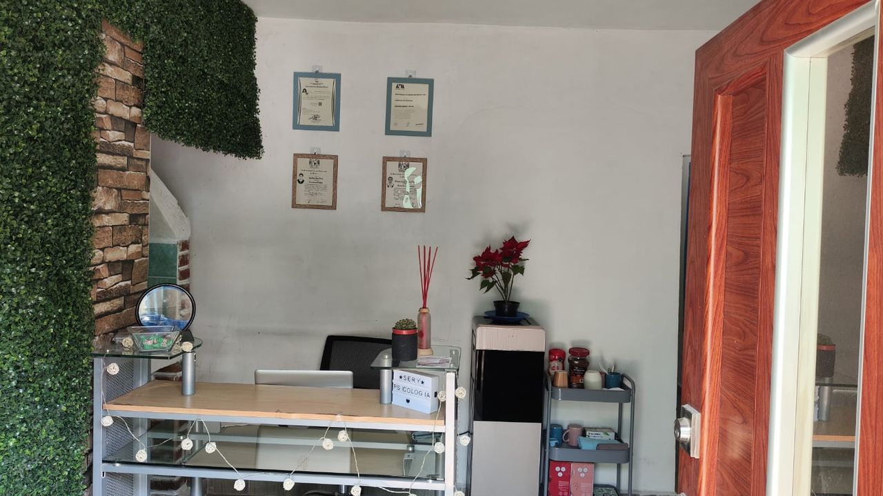 Aless Rojas Flores-3