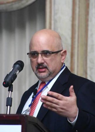 José Ricardo Correa Rotter-0