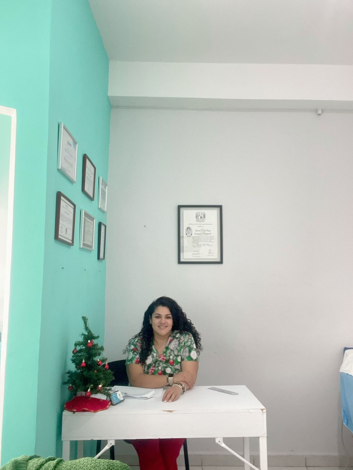 Jessica Ramirez Dominguez-0